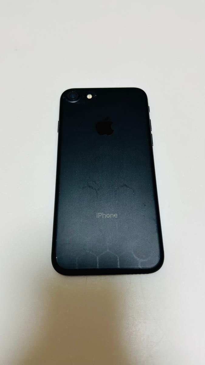 iPhone SE 第2世代 64GB ブラック ジャンク品｜Yahoo!フリマ（旧PayPay