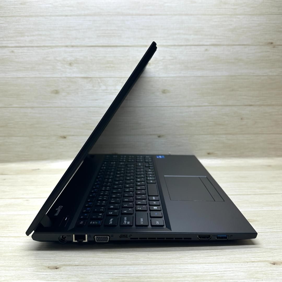 2022年製 第11世代 15 6型 テンキー DVDドライブ マウス J25｜Yahoo