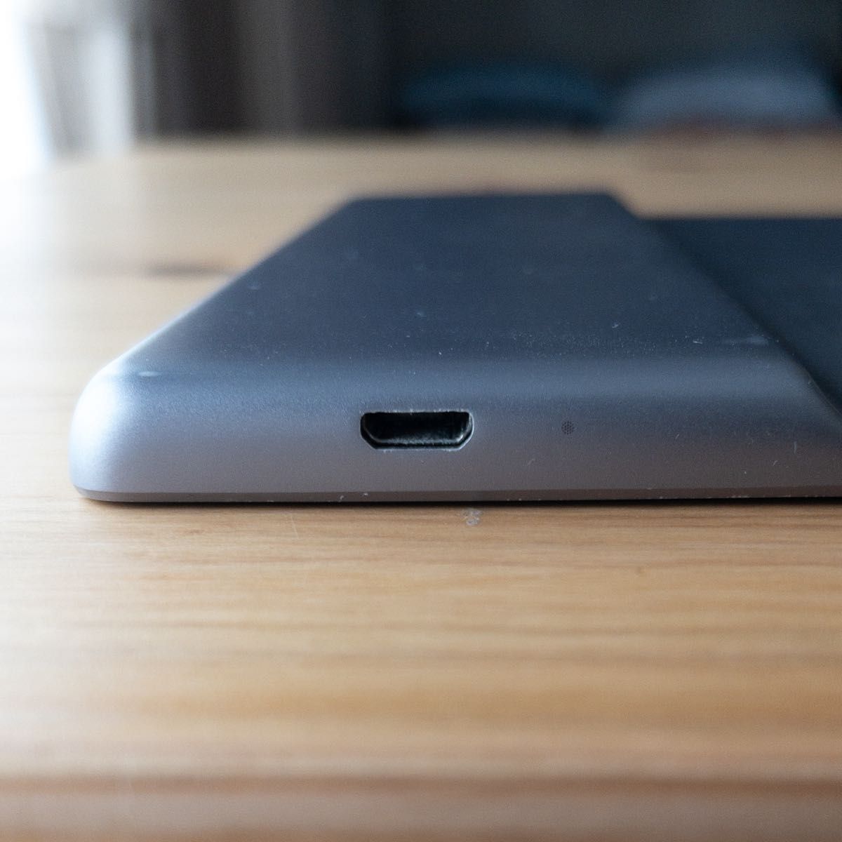 Kindle Oasis (第9世代) Wi-Fi32GB 広告なし｜Yahoo!フリマ（旧PayPay