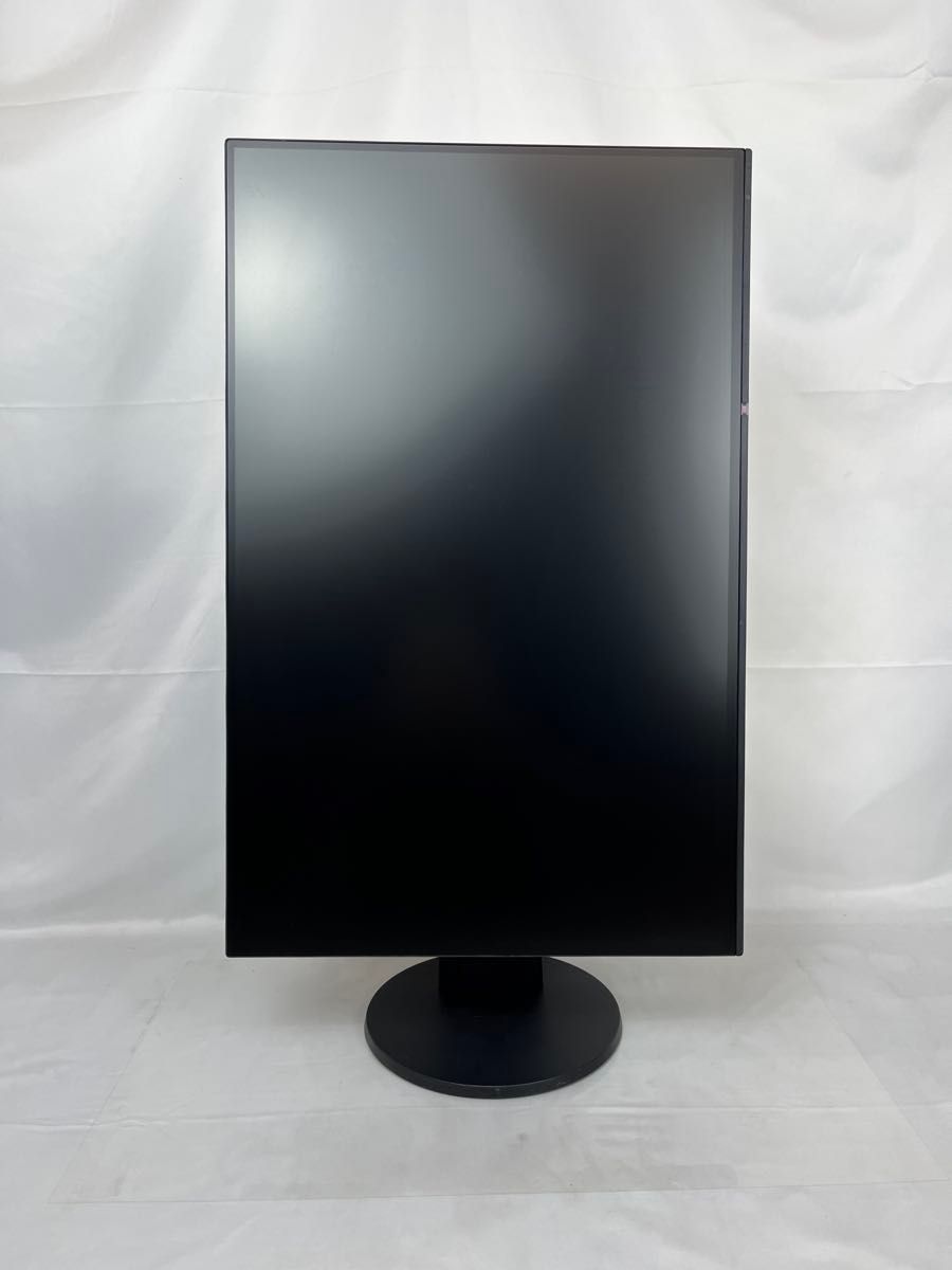 EIZO flexscan EV2456 24 1インチ液晶モニター PS4対応 内蔵スピーカー