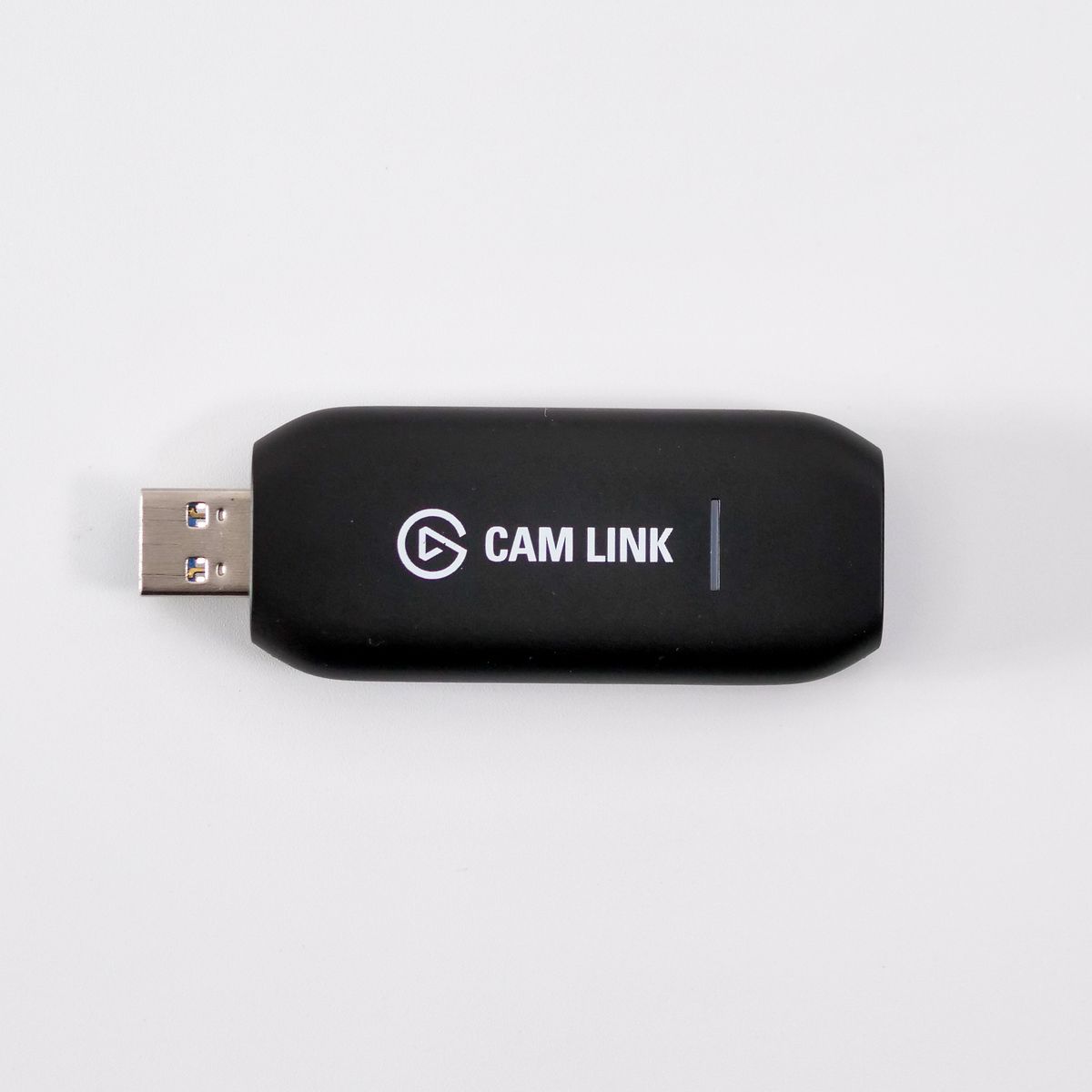 Elgato Cam Link 4K キャプチャーカード 本体のみ｜Yahoo!フリマ（旧