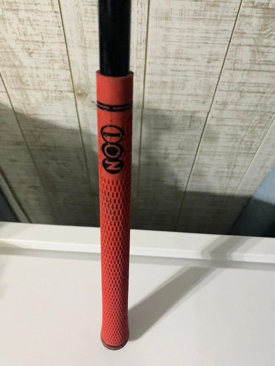 3W用)ベンタスブラック6X シャフト テーラーメイドスリーブ付｜Yahoo