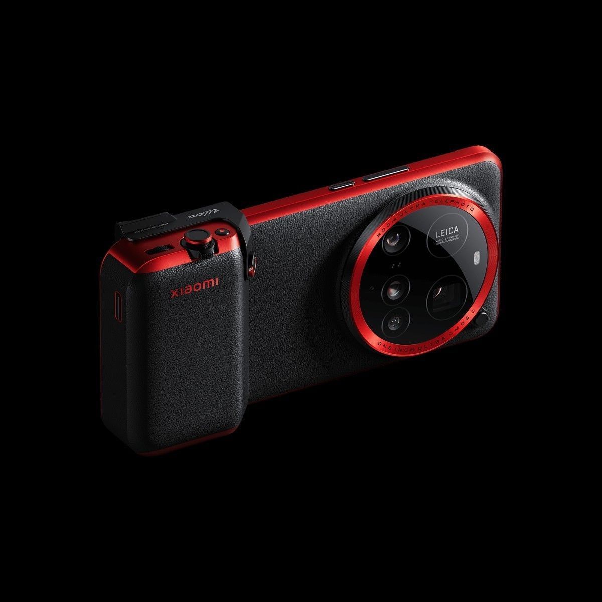 未開封新品】Xiaomi 15 Ultra Photography Kit Legend Edition｜Yahoo