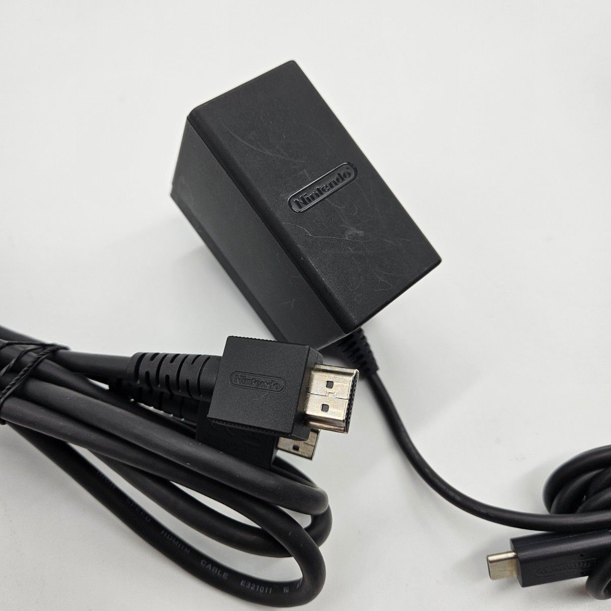 新型 Nintendo Switch ニンテンドースイッチ バッテリー強化版 グレー