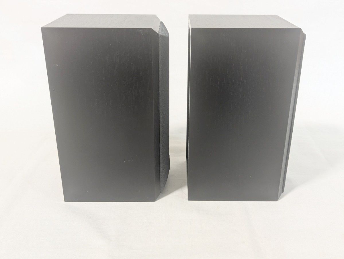 YAMAHA NS-B210 スピーカー 2台セット ブラック ヤマハ｜Yahoo!フリマ