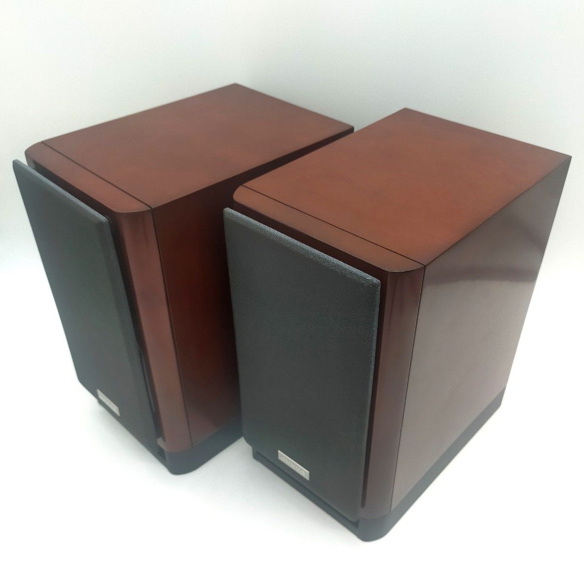 高音質コンポセット】DENON RCD-M41（2022年製）＋ ONKYO D-N9SX