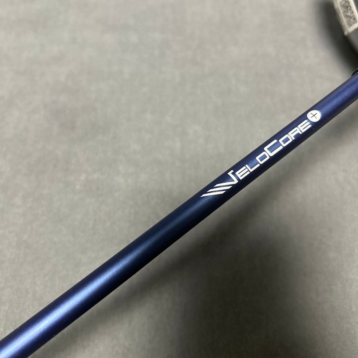 新品QI4D外し26ベンタスブルーTR6S 1W ドライバー用テーラーメイド