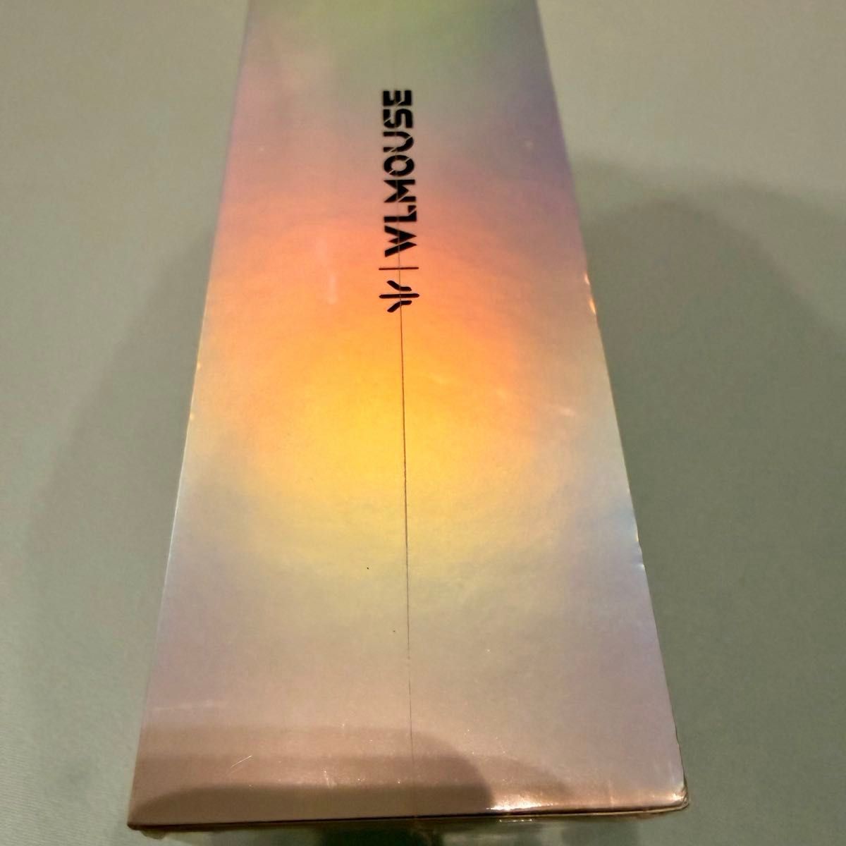 Wlmouse 幻-HUAN- Nekko 液晶ネコ型ドングル｜Yahoo!フリマ（旧PayPay