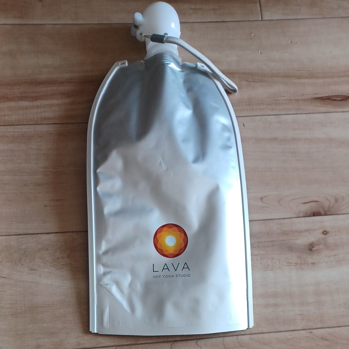 SUKALA LAVA ヨガマット ヨギラグ マットケース 4点セット｜Yahoo