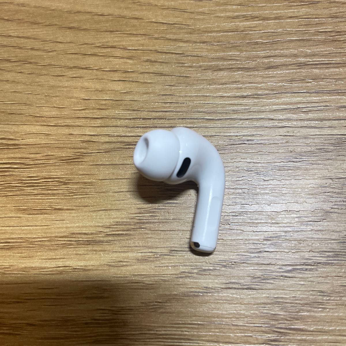 Apple AirPods Pro 第3世代 右耳 右側｜Yahoo!フリマ（旧PayPayフリマ）