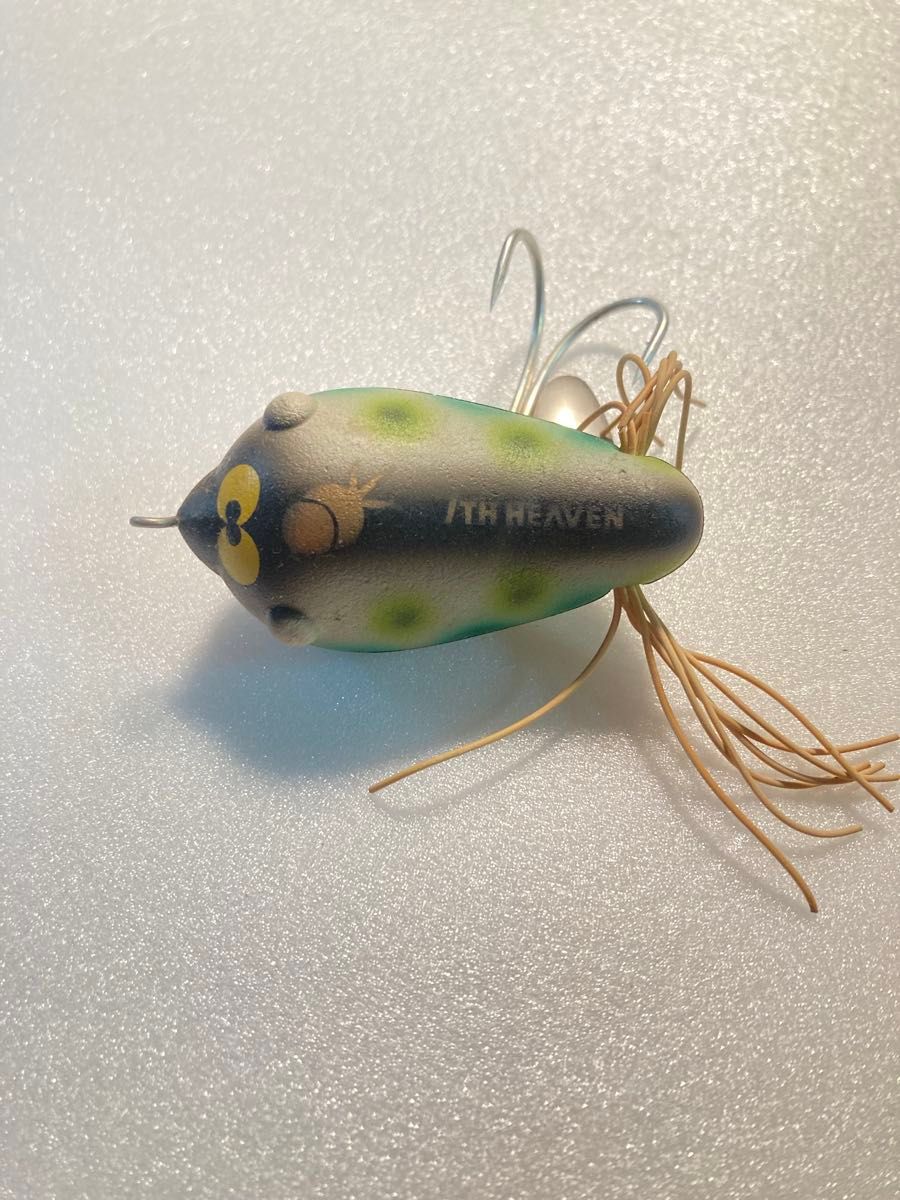 ガウラクラフト ヒヨコブランド Gヒヨッグ｜Yahoo!フリマ（旧PayPay