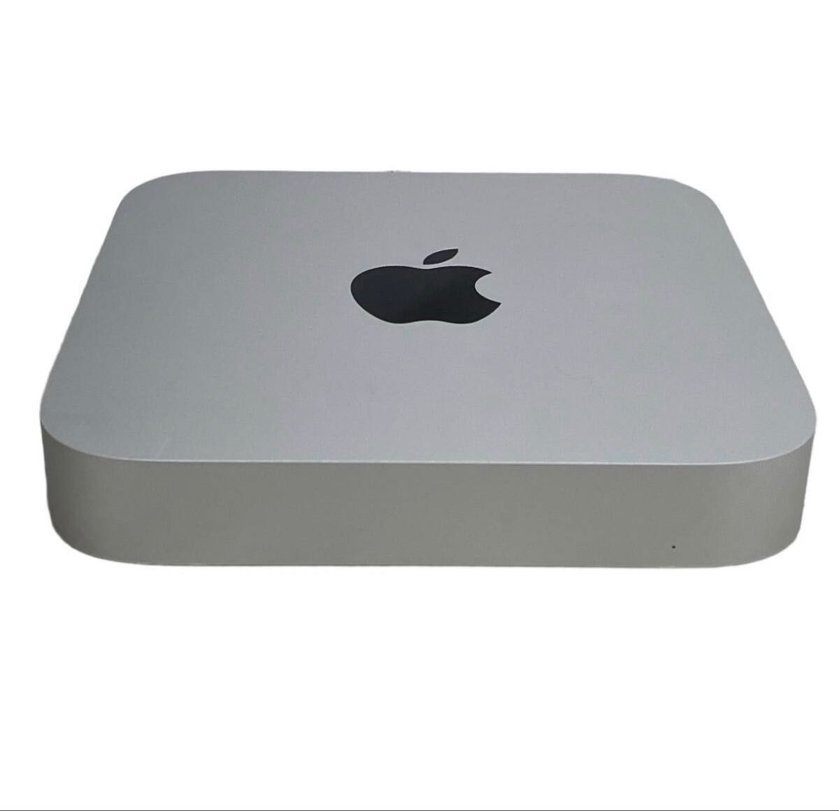 Apple Mac mini m1 16GB メモリー 512GB ストレージ｜Yahoo!フリマ（旧