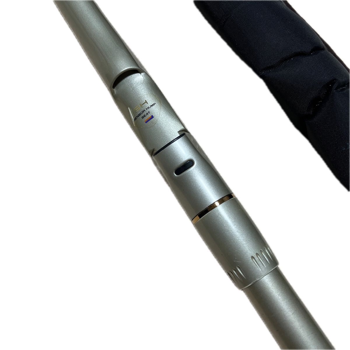 Daiwa MODEL NO SZ波濤T1号53 06552523・磯釣り｜Yahoo!フリマ（旧