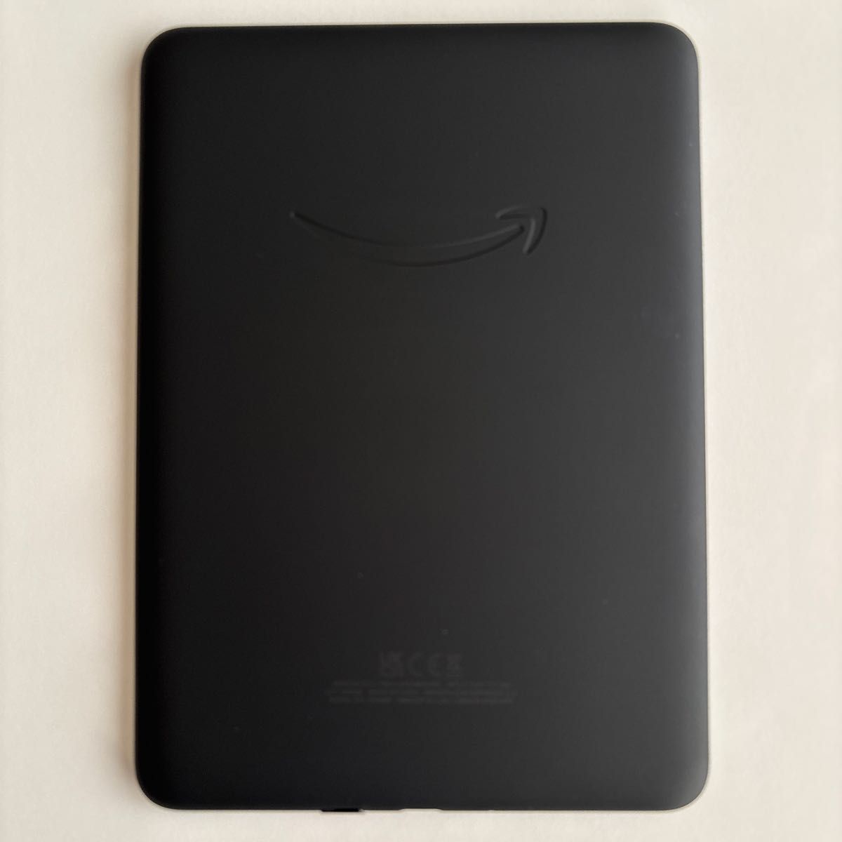 Kindle Paperwhite【第12世代】7インチディスプレイ 16GB 広告なし