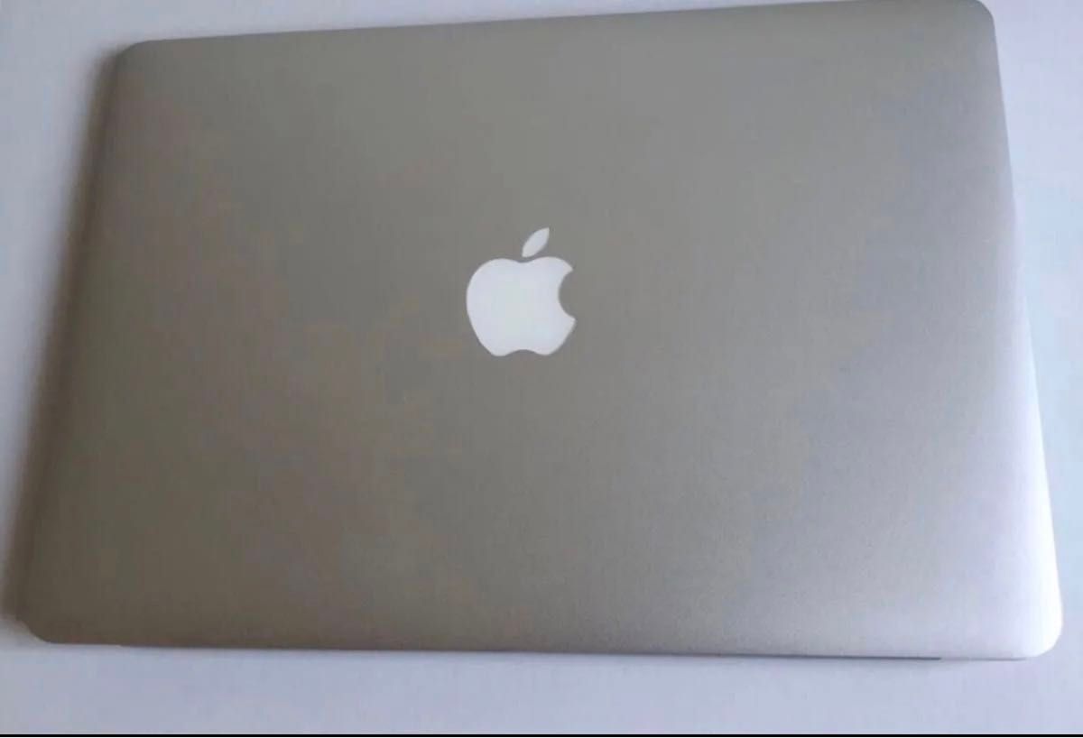 美品 部品取り用 MacBook Air 13インチ本体A1369Mid 2011 純正充電器