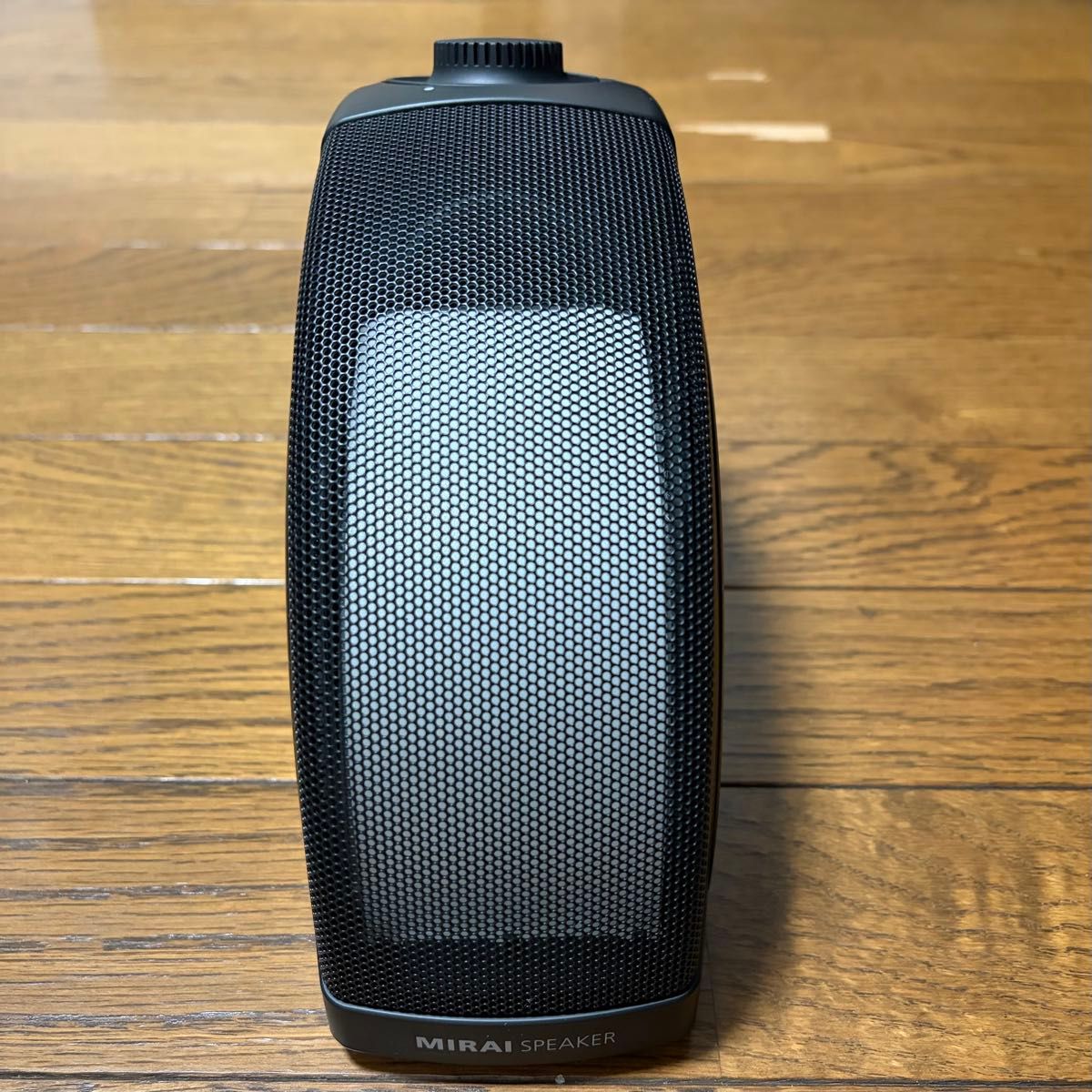 ミライスピーカー MIRAI SPEAKER HOME SF-MIRAIS5 スピーカー｜Yahoo