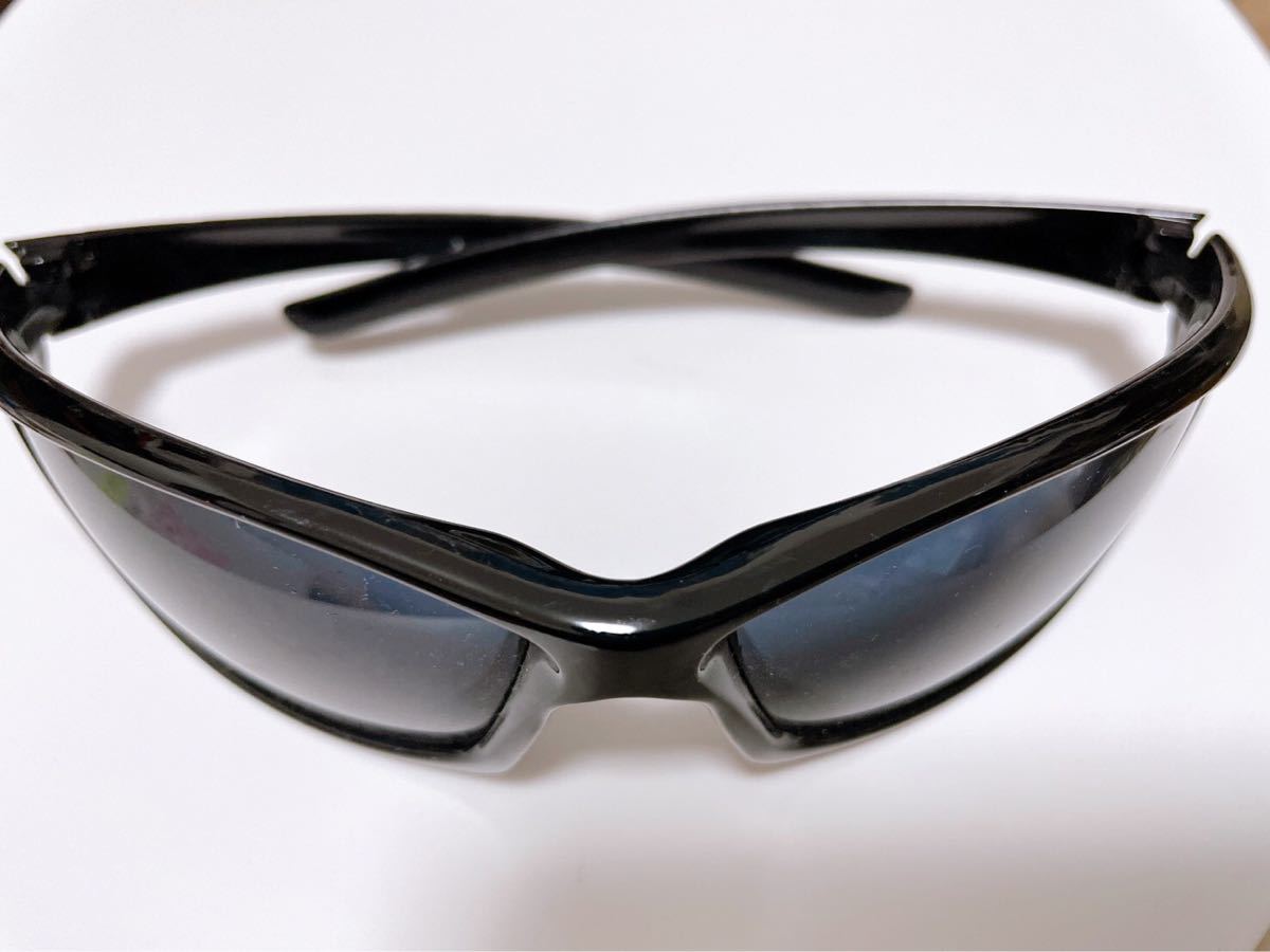 ケノン サングラス｜Yahoo!フリマ（旧PayPayフリマ）