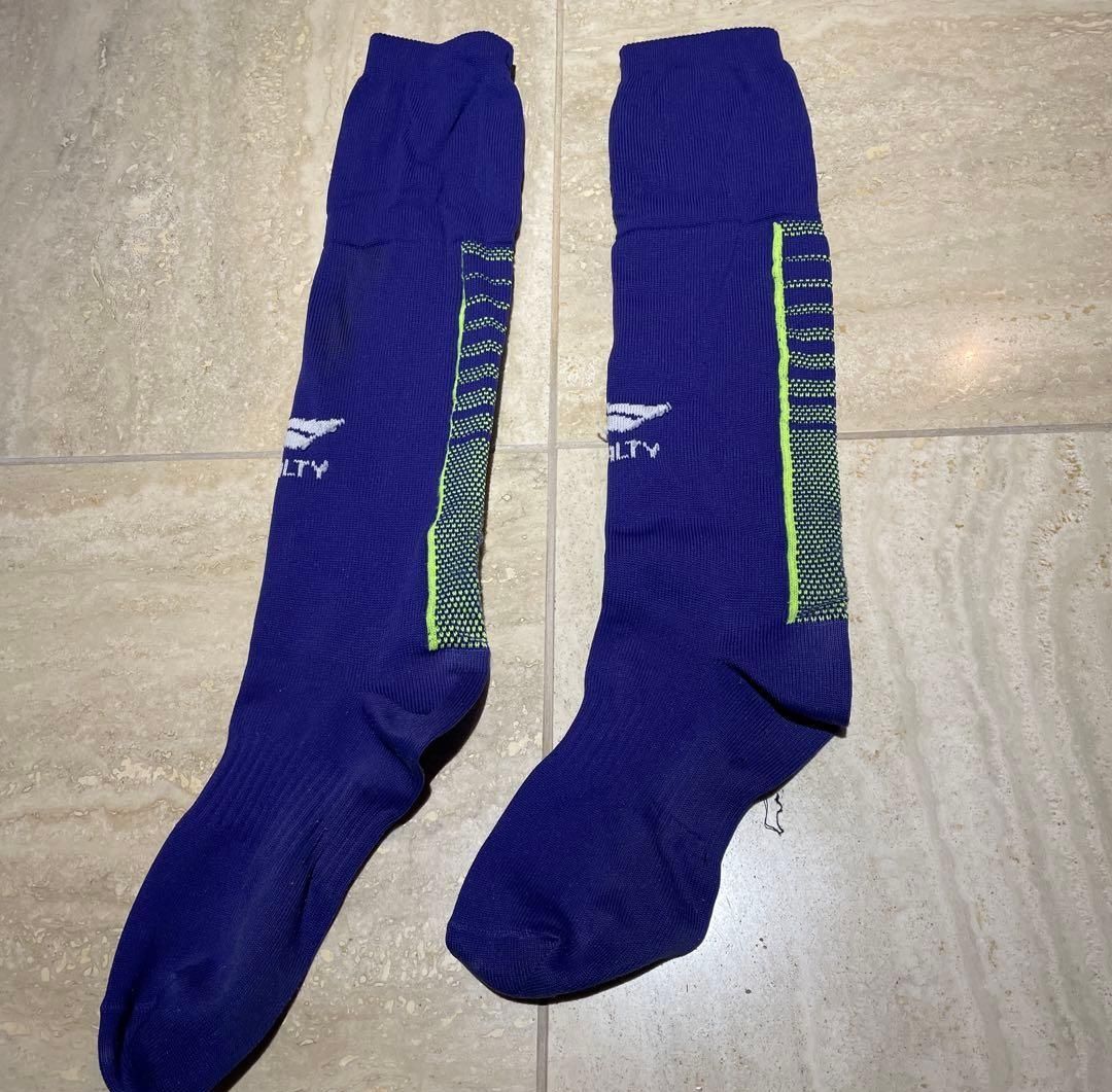 中央学院高校 サッカー部 ユニフォーム 上下 ジャージ セット｜Yahoo