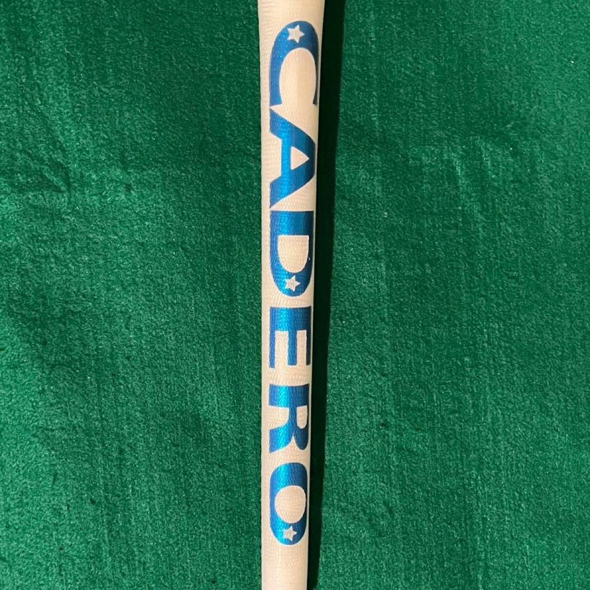 フジクラ プラチナムスピーダー PLATINUM SPEEDER 4X シャフト