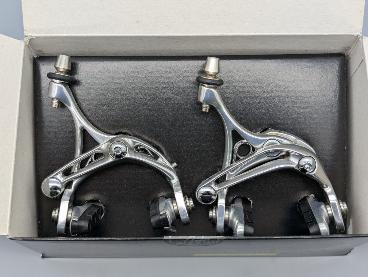 カンパニョーロ CAMPANGOLO ケンタウル CENTAUR BR7-CE18 キャリパー