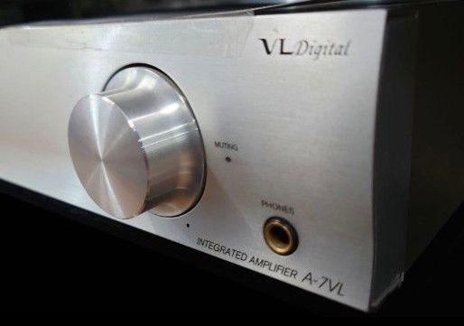 リモコン・電源AC付】ONKYO A-7VL プリメインアンプ｜Yahoo!フリマ（旧