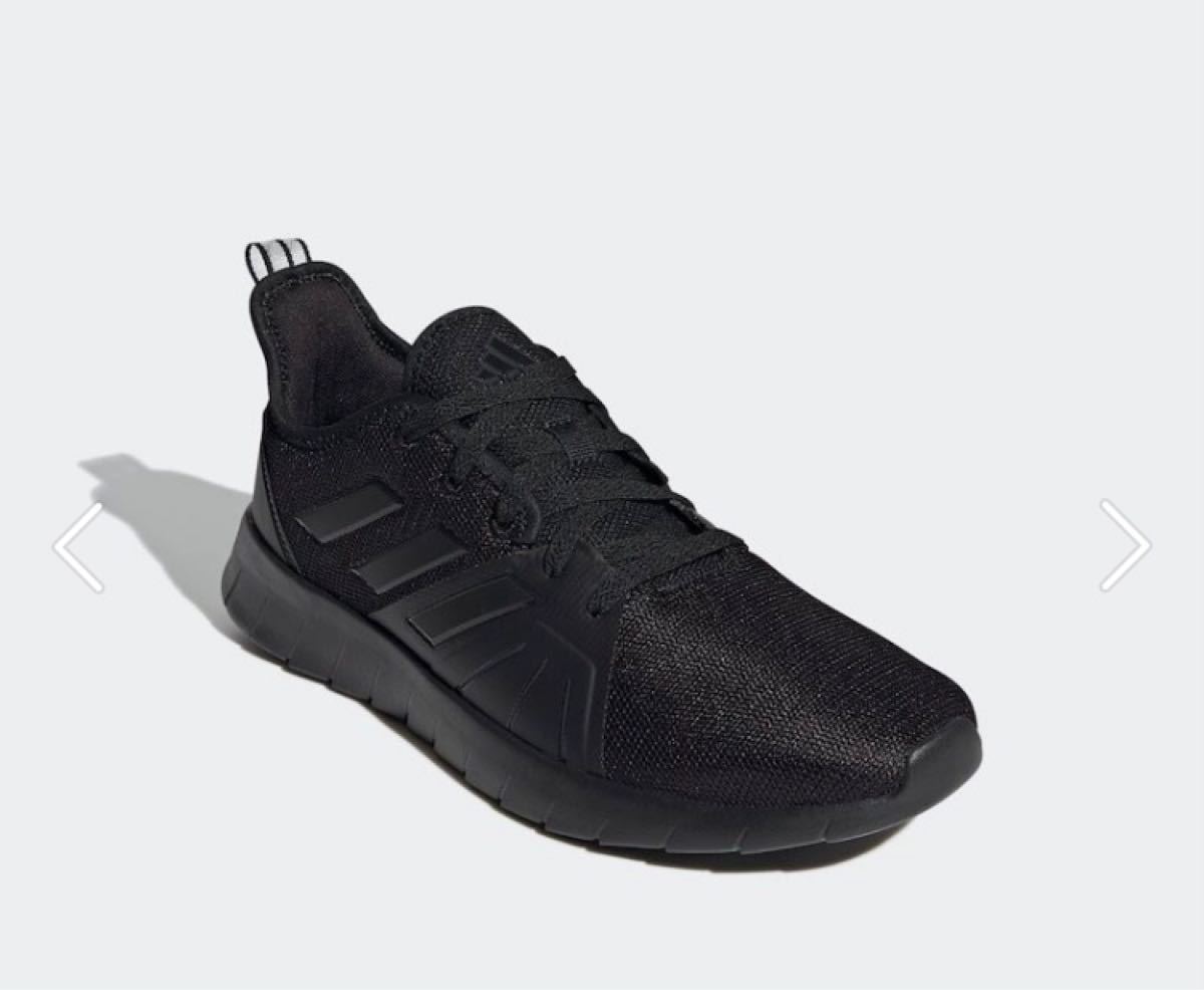 新品 adidas アディダス メンズスニーカー 26 5cm FW1681｜Yahoo