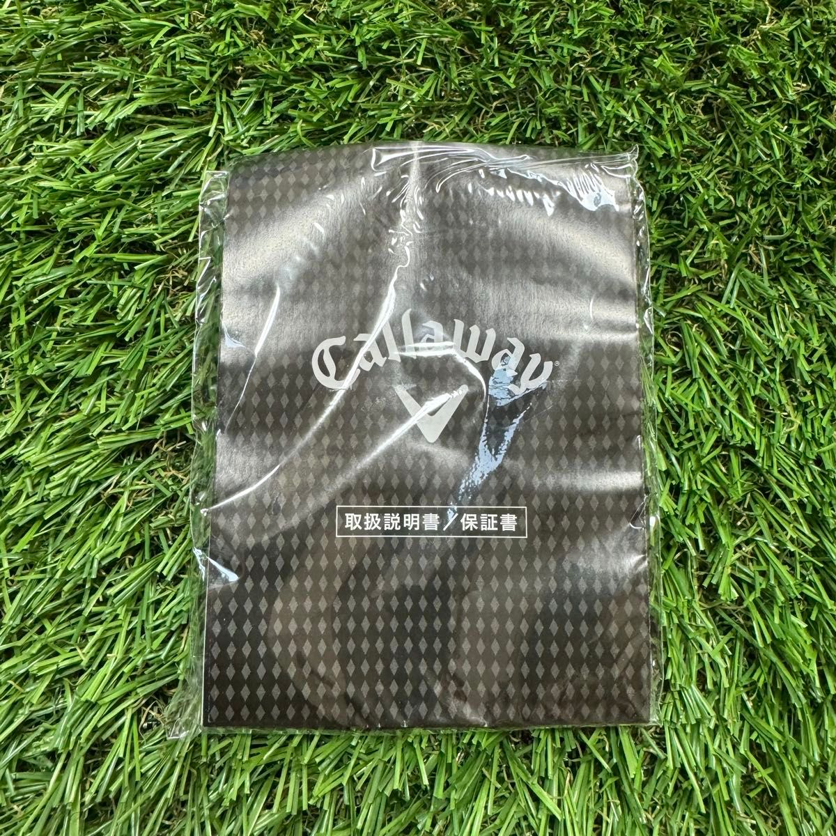 新品 パラダイム Ai スモーク マックス ドライバー ヘッド 10 5