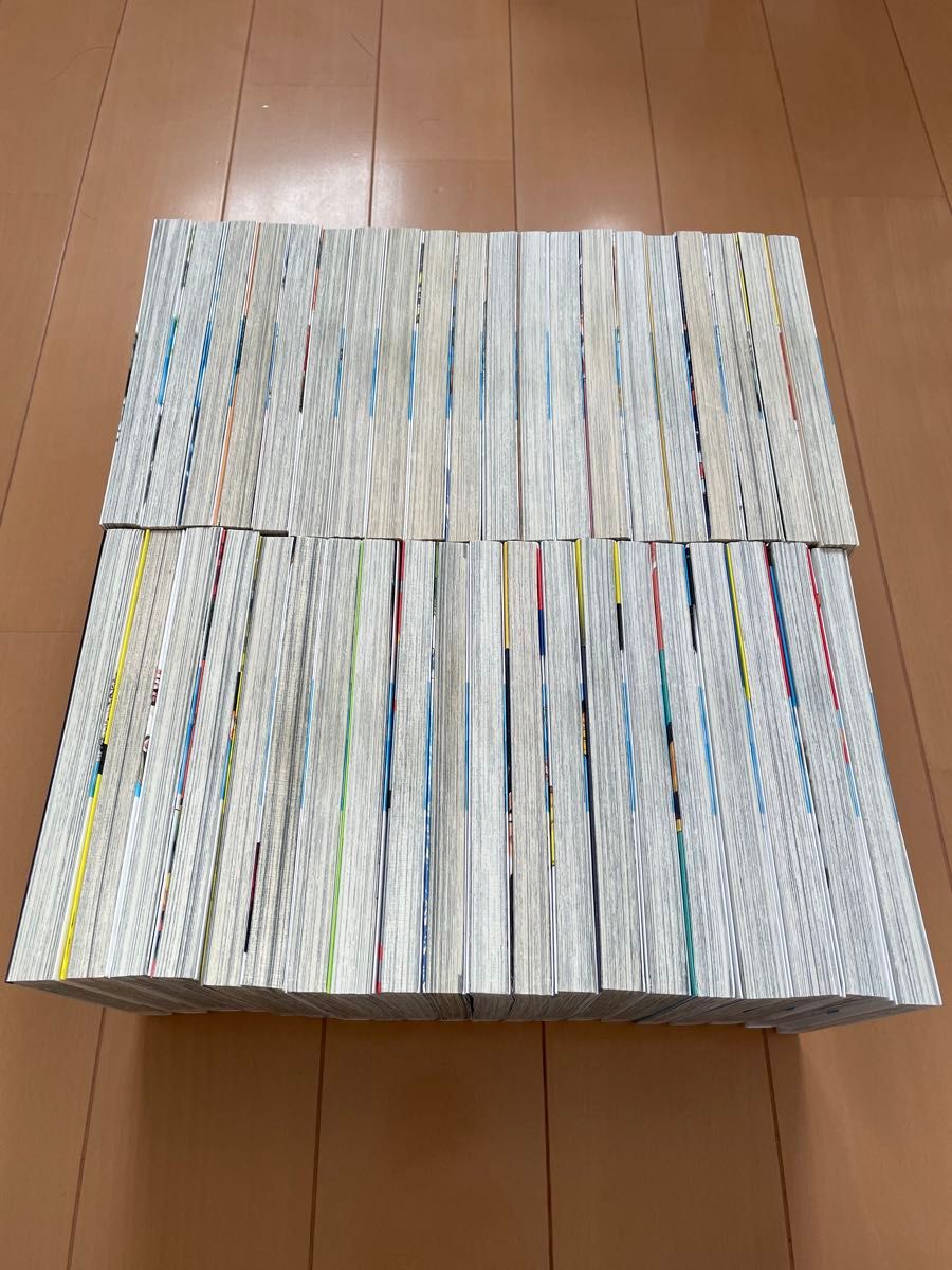 アオアシ 1巻〜40巻 全巻 小林有吾 全巻セット 漫画｜Yahoo!フリマ（旧