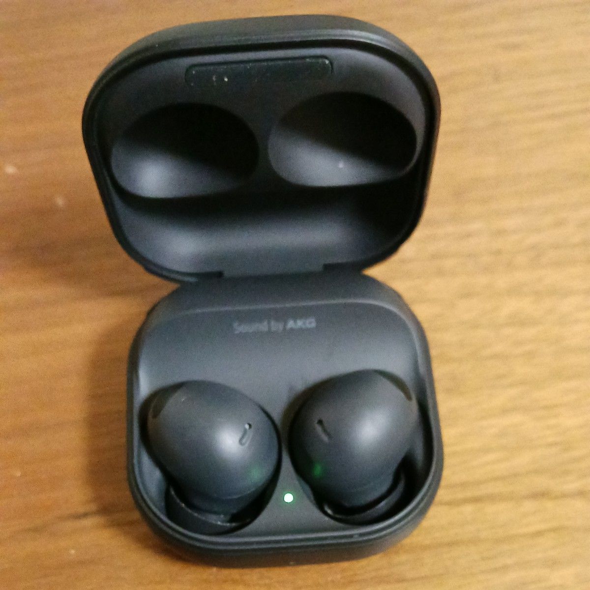 正規品) samsung galaxy buds2 pro black ワイヤレスイヤホン｜Yahoo