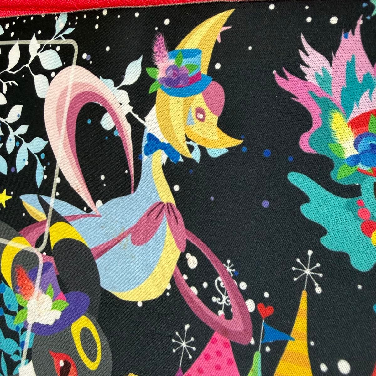 特価】ポケモンカード プレイマット Ghost catsle城｜Yahoo!フリマ（旧