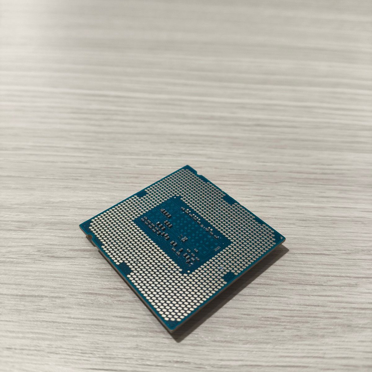 Intel Core i7 4770 動作確認済み LGA1150 24時間以内発送｜Yahoo