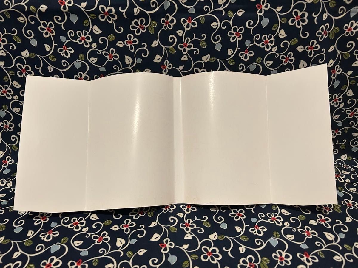 全初版本】新世紀エヴァンゲリオン 全巻セット&トリビュート｜Yahoo