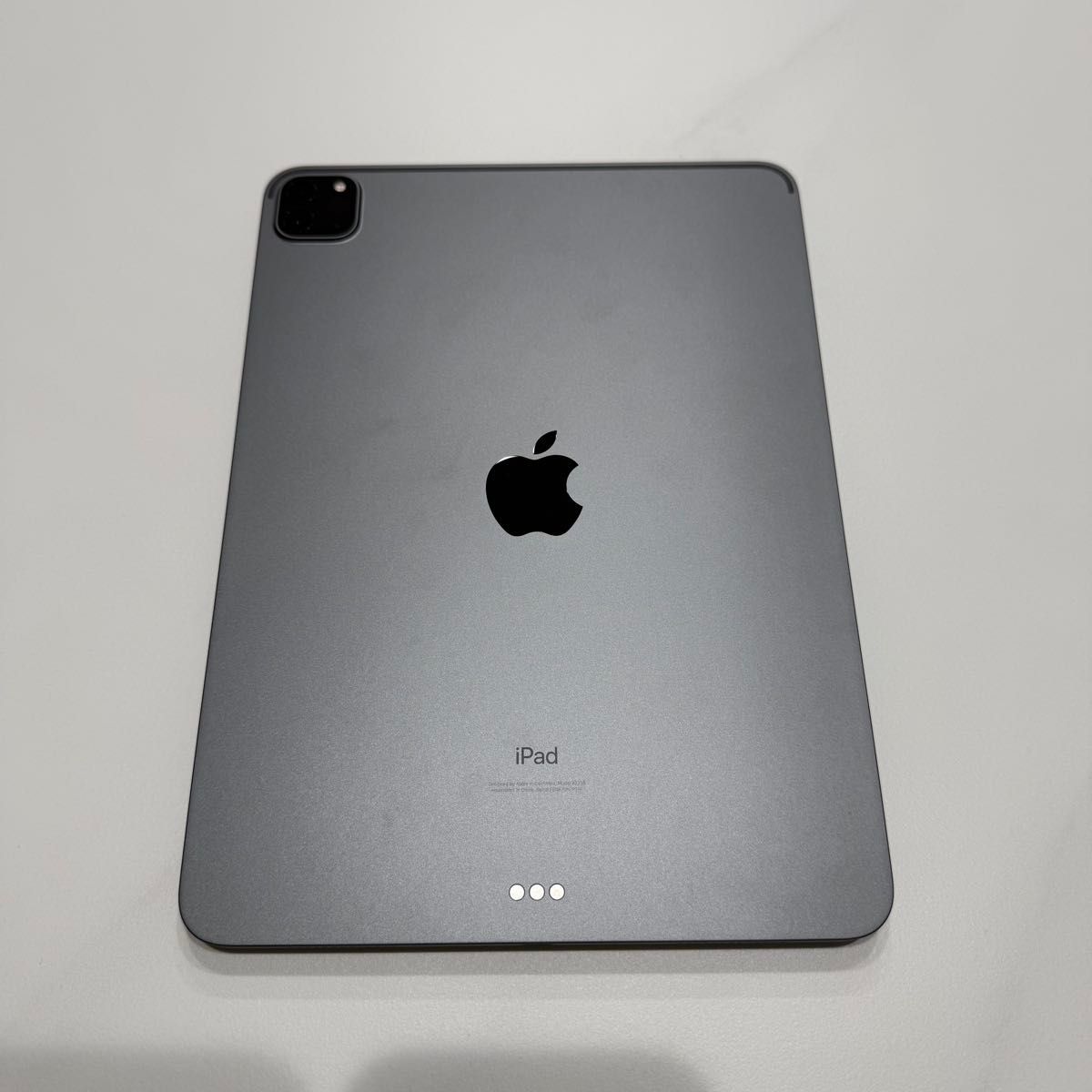 iPad pro 11インチ（第二世代）& Apple Pencil（第二世代）｜Yahoo