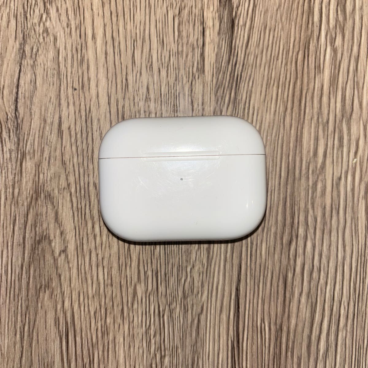 ジャンク]Apple AirPods Pro 第一世代｜Yahoo!フリマ（旧PayPayフリマ）