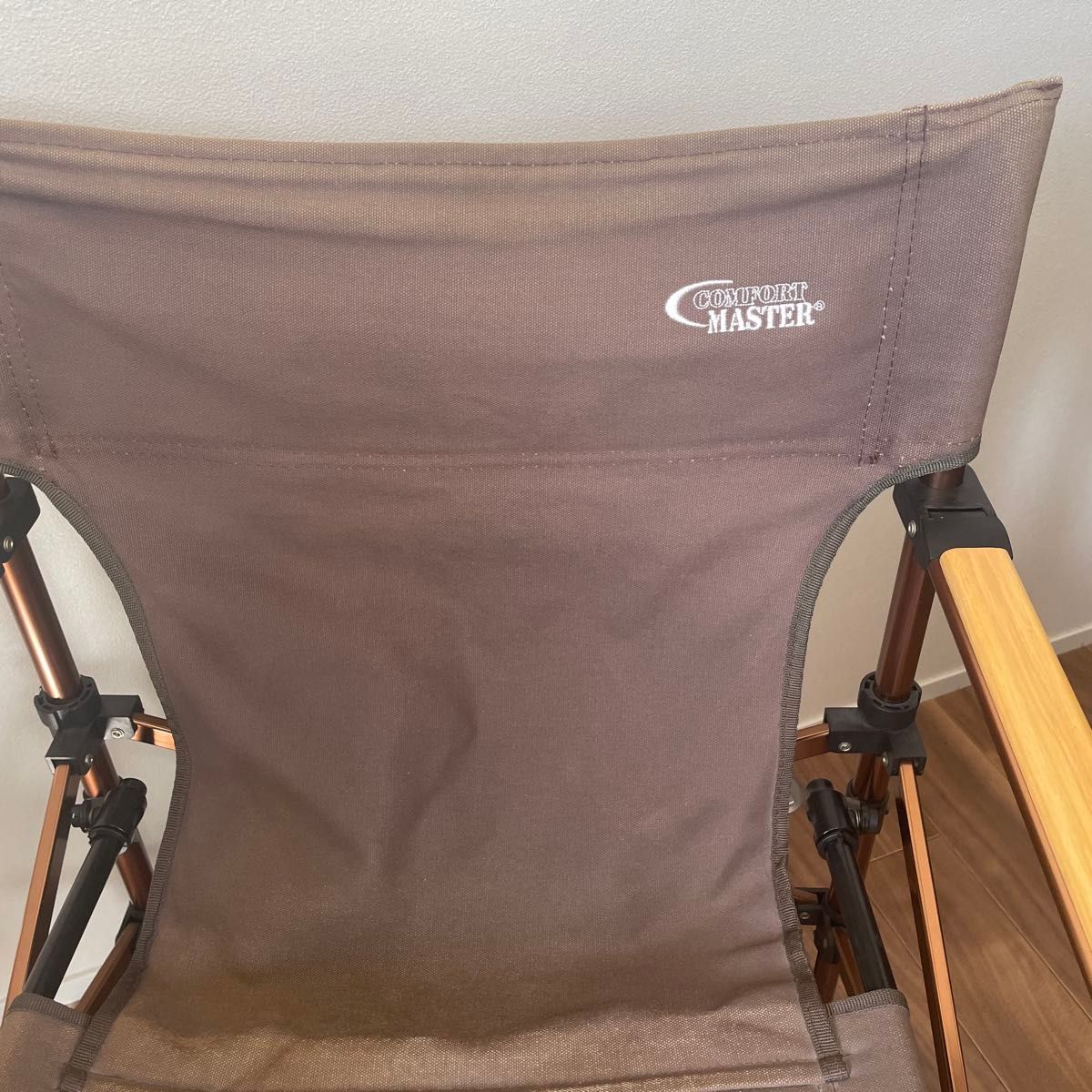 コールマン コンフォートマスター 3WAYキャンバスデッキチェア｜Yahoo