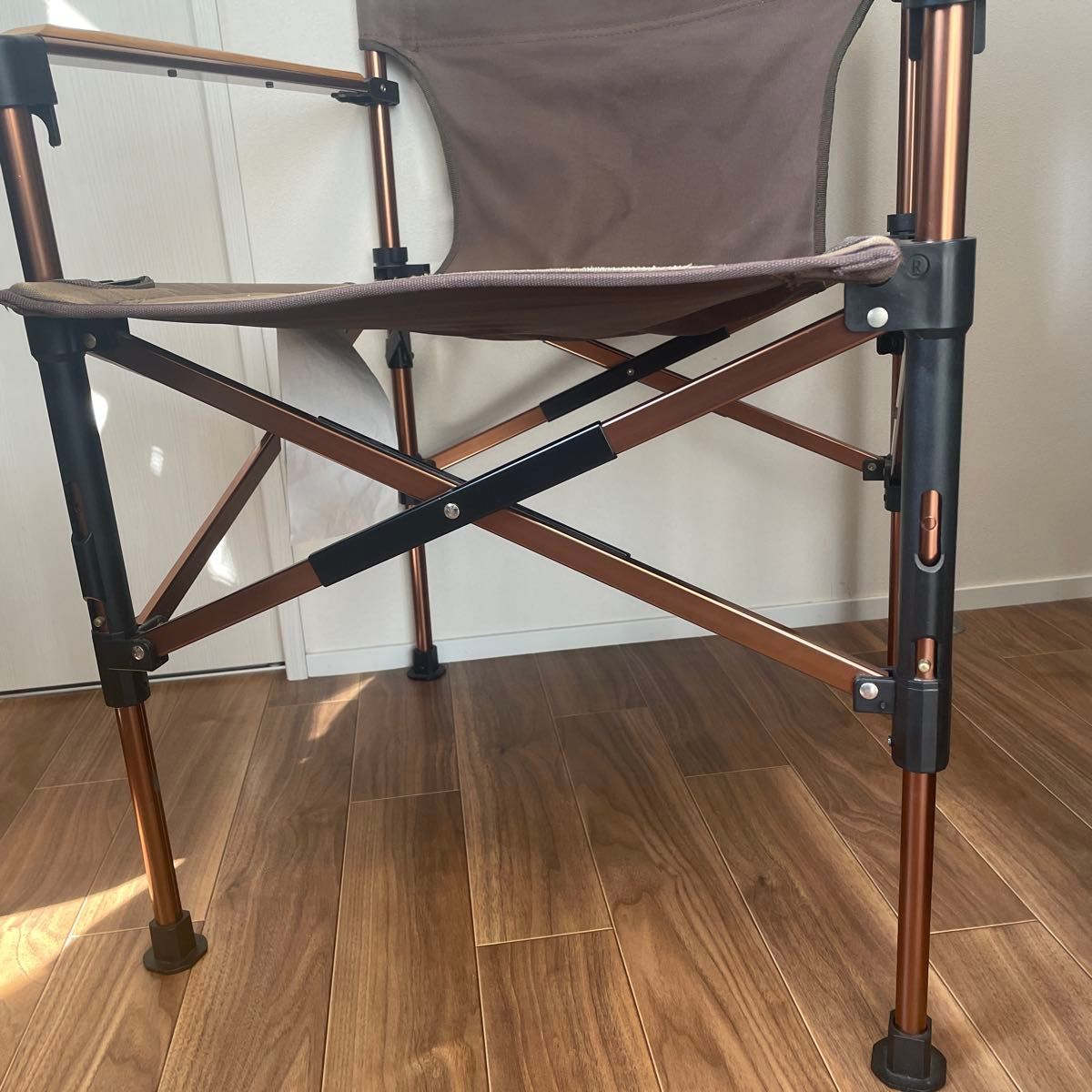 コールマン コンフォートマスター 3WAYキャンバスデッキチェア｜Yahoo