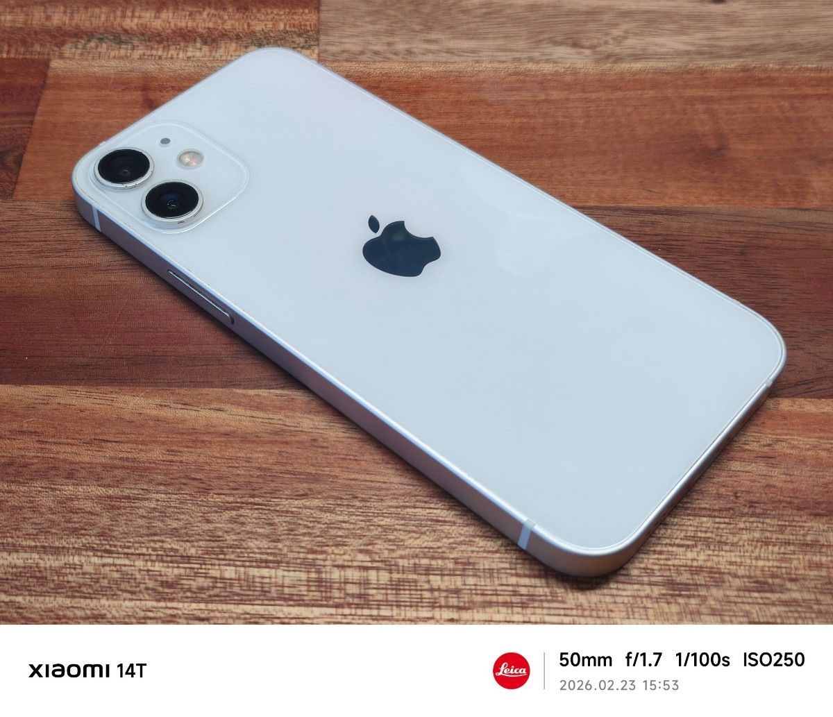 iPhone12 mini 128GB SIMフリー｜Yahoo!フリマ（旧PayPayフリマ）