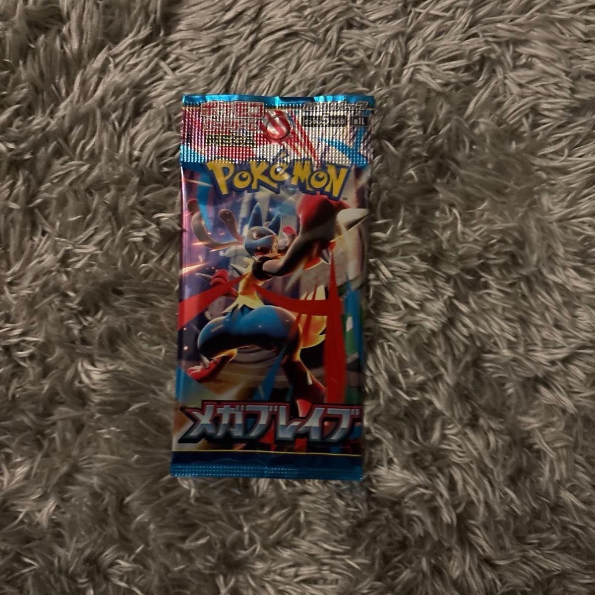 ポケモンカード RR 1000枚以上 まとめ売り 引退品｜Yahoo!フリマ（旧