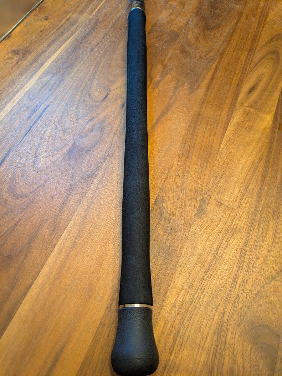 リップルフィッシャー Ripple Fisher Aquila MLT 82-2/4 アクイラ