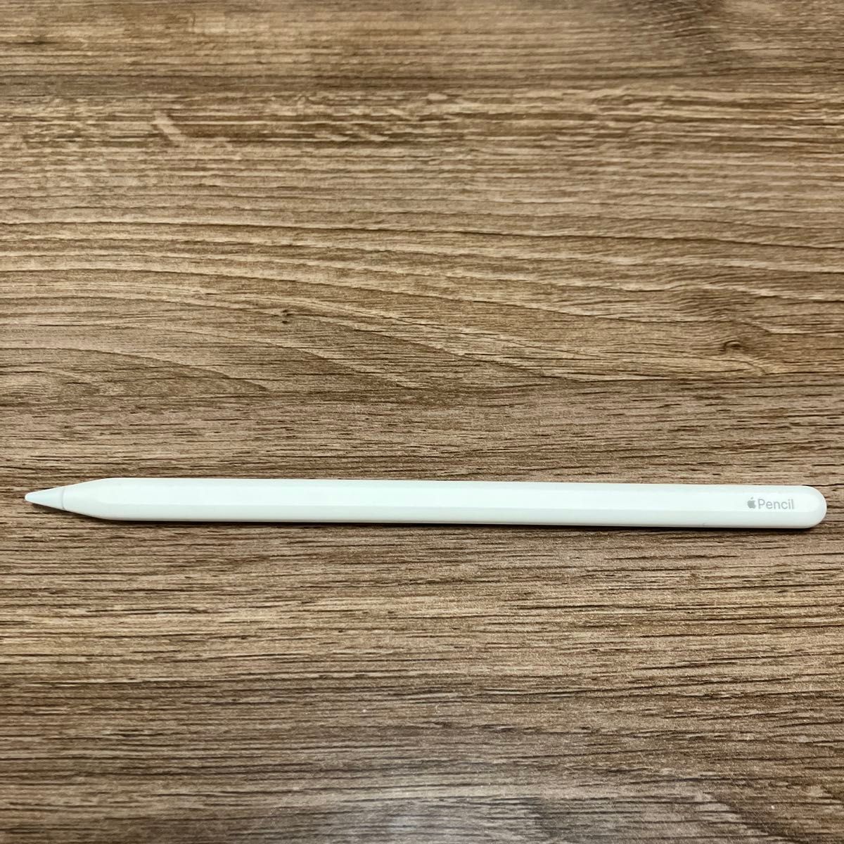 Apple Pencil 第2世代 アップルペンシル 本体のみ｜Yahoo!フリマ（旧