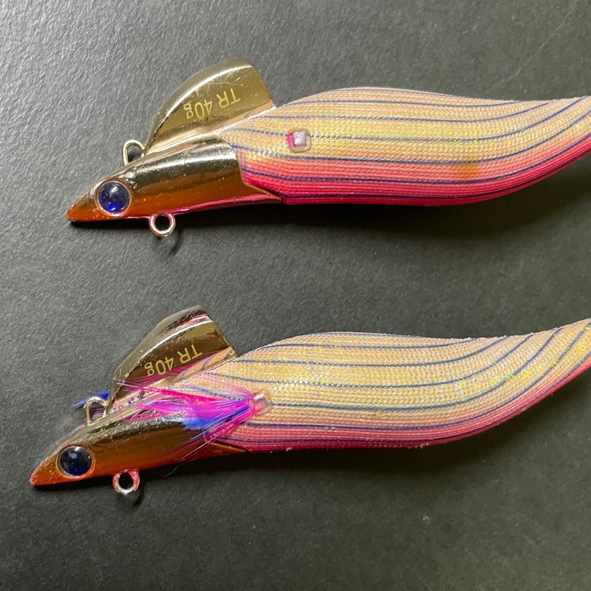 ダートマックスTR40g ジャンク品｜Yahoo!フリマ（旧PayPayフリマ）