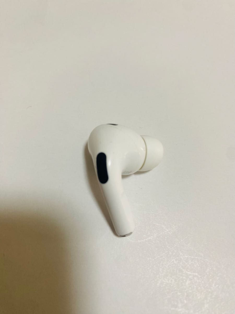 Apple AirPods Pro 第二世代 A3047 type C 右耳用｜Yahoo!フリマ（旧