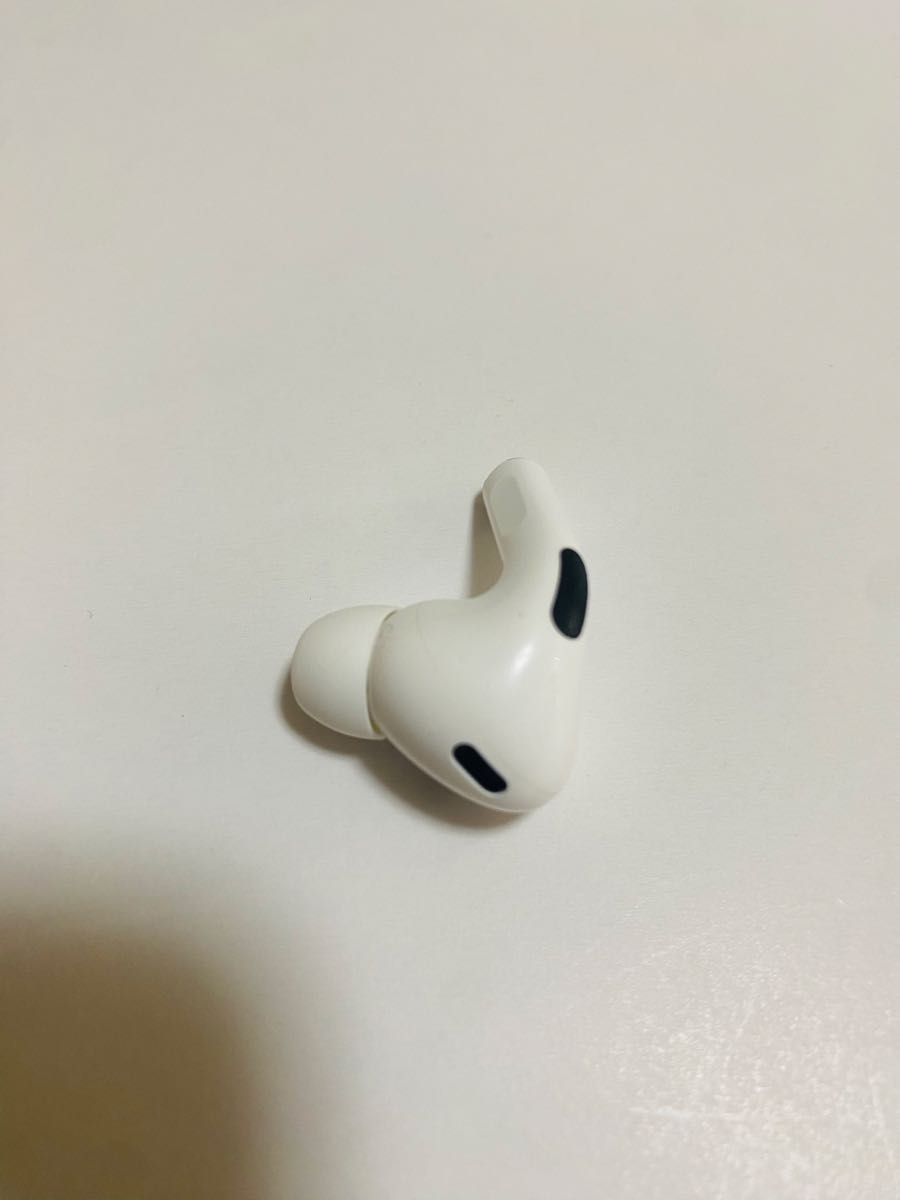 Apple AirPods Pro 第二世代 A3047 type C 右耳用｜Yahoo!フリマ（旧