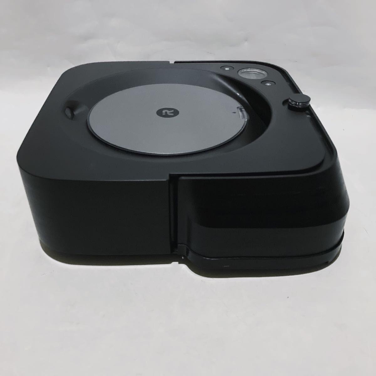 iRobot Braava jet ブラーバジェット m6 ロボット掃除機 アイロボット