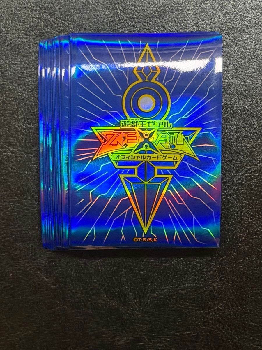 遊戯王スリーブまとめ売り｜Yahoo!フリマ（旧PayPayフリマ）