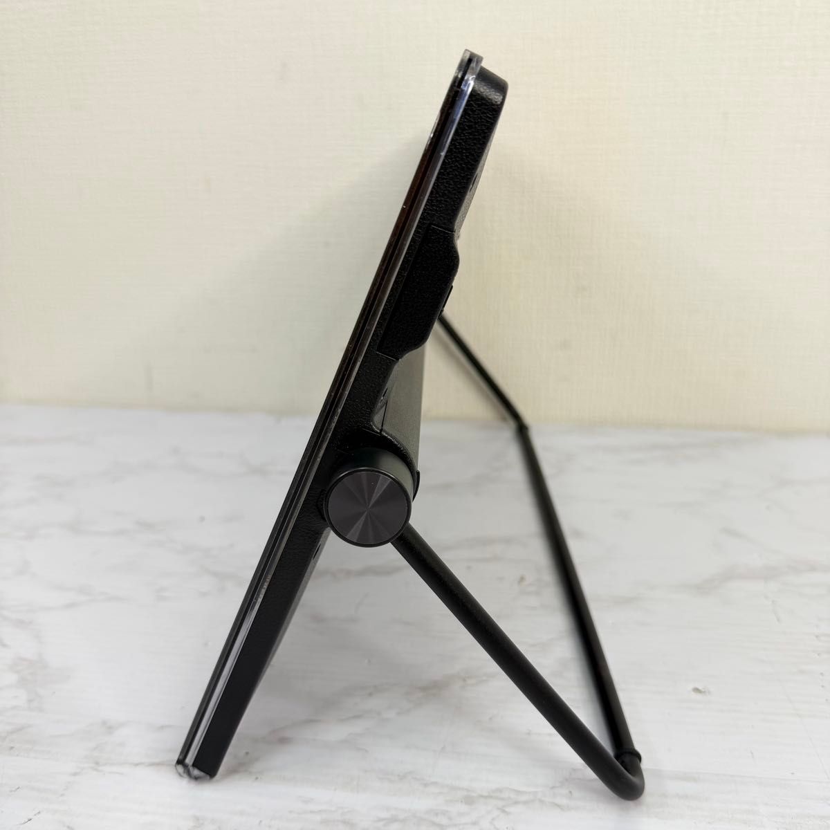 Panasonic UN-15TD8 プライベート・ビエラ 動作品 防水｜Yahoo!フリマ