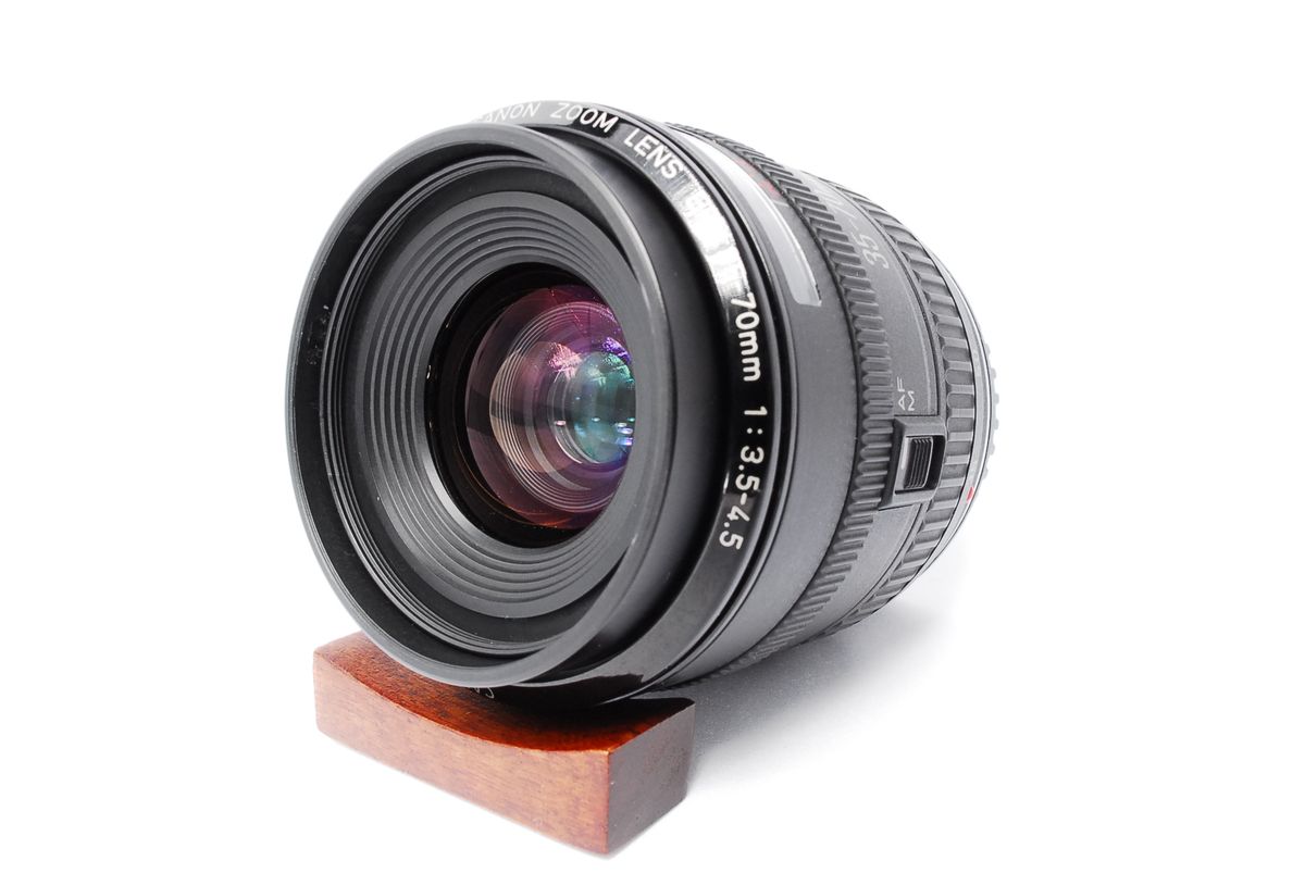 Canon Kiss X2 一眼レフカメラ 初心者セット すぐ使える付属品付き