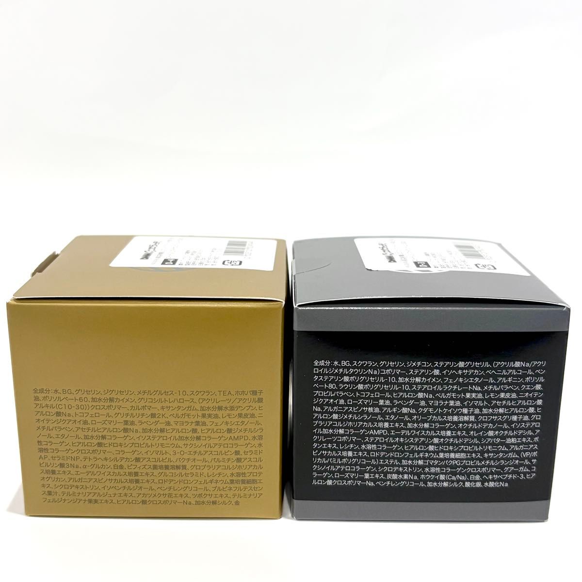 YA-MAN ニードルリフトゲルゴールド ニードルリフトクリーム｜Yahoo