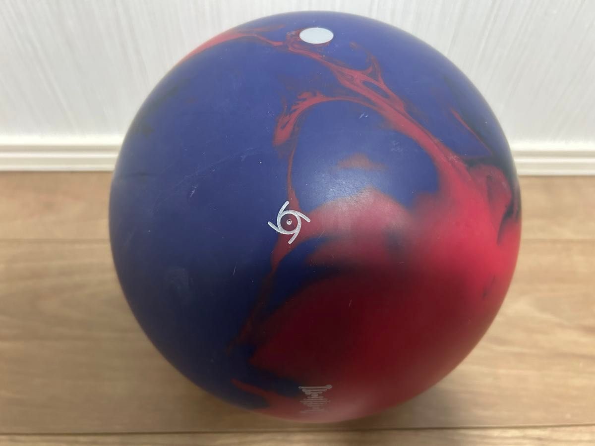 送料込み【新品】初代DNA ストーム 15ポンド4オンス1｜Yahoo!フリマ