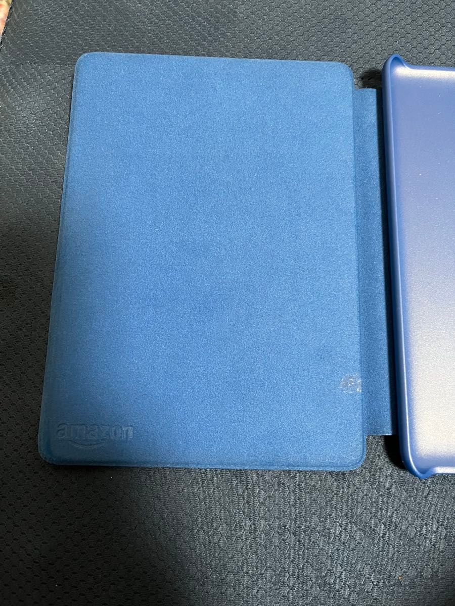 Kindle PaperWhite 第10世代 32GB 純正カバー付き 広告なし｜Yahoo